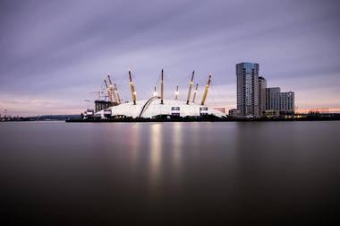 Turneul Campionilor se va desfăşura la Londra până în 2020