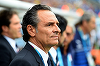 Cesare Prandelli îl înlocuieşte pe Dan Petrescu la Al Nasr