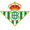 Quique Setien va fi noul antrenor al lui Alin Toşca la Betis Sevilla