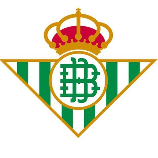 Quique Setien va fi noul antrenor al lui Alin Toşca la Betis Sevilla