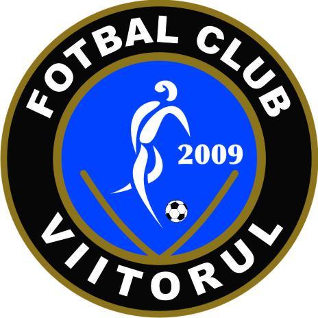 FC Viitorul: Singurul care nu ne-a felicitat şi care nu poate să accepte succesul nostru este Becali; Hagi este dezgustat şi dezamăgit de atitudinea lui