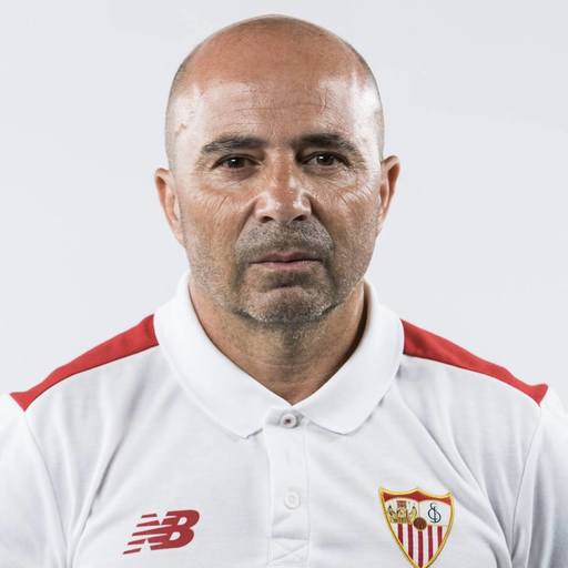 FC Sevilla şi-a dat acordul pentru rezilierea contractului cu Jorge Sampaoli, care va prelua naţionala Argentinei