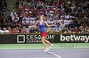 Revenire cu victorie pentru Petra Kvitova; Sportiva cehă a ajuns în turul doi la Roland Garros