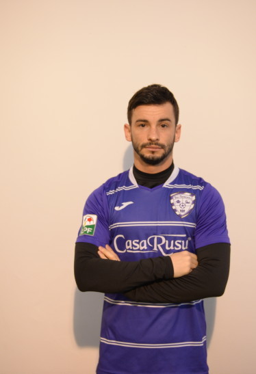 Poli Timişoara a învins ASA Târgu Mureş, scor 3-1, în play-out-ul Ligii I, dar rămâne pe loc de baraj