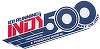 Takuma Sato a câştigat Indy500, Fernando Alonso a abandonat aproape de finalul cursei
