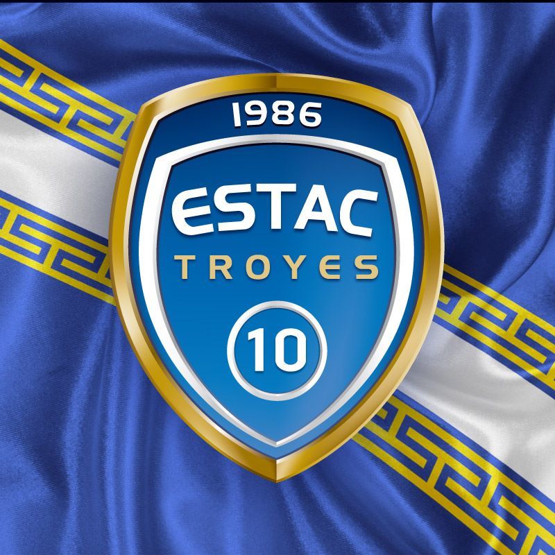 Troyes a remizat cu FC Lorient, scor 0-0, şi a revenit în Ligue 1 după un sezon