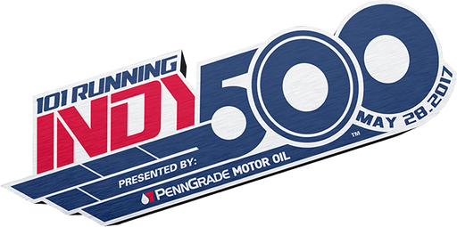 Accidente impresionate la Indy500 - VIDEO
