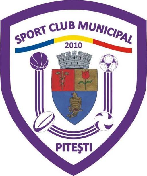 Dică şi-a reziliat contractul cu SCM Piteşti