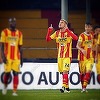 George Puşcaş: Merităm să fim în finala barajului, vrem să promovăm în Serie A