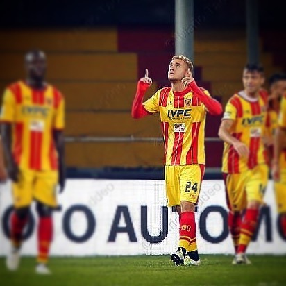 George Puşcaş: Merităm să fim în finala barajului, vrem să promovăm în Serie A