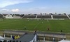 Liga II: Olimpia Satu Mare a învins Dacia Unirea Braila cu scorul de 7-0, Juventus Bucureşti s-a impus cu 3-0 în meciul cu Metalul Reşiţa