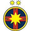 ICCJ a respins cererea FCSB de suspendare a interzicerii folosirii numelui Steaua
