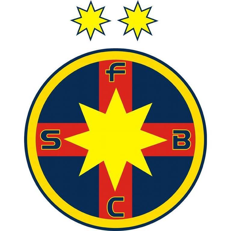 ICCJ a respins cererea FCSB de suspendare a interzicerii folosirii numelui Steaua