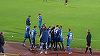 CSM Poli Iaşi a remizat cu FC Voluntari, scor 1-1, şi va încheia sezonul pe primul loc în play-out
