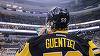 Pittsburgh Penguins a învins Nashville Predators, scor 4-1, şi conduce cu 2-0 la general în finala NHL