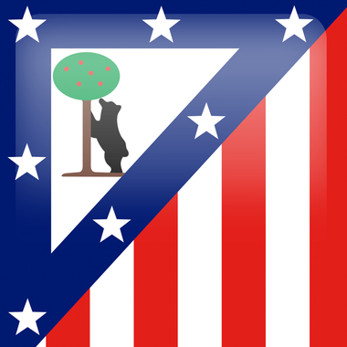 TAS a respins apelul clubului Atletico Madrid, spaniolii nu vor putea face transferuri în această vară