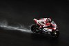 Andrea Dovizioso a câştigat Marele Premiu al Italiei la MotoGP