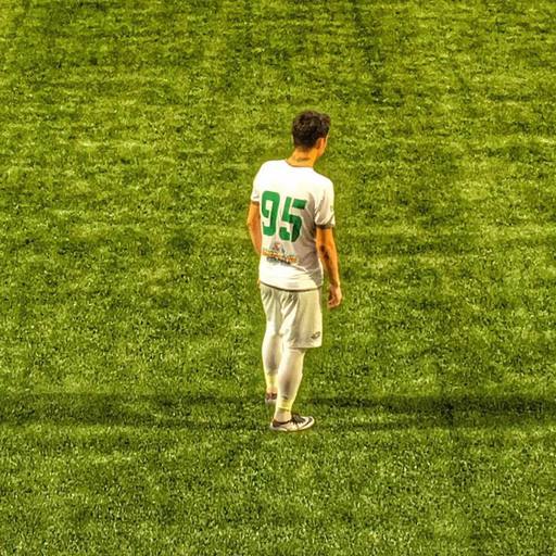 Concordia Chiajna a învins FC Voluntari, scor 1-0, şi s-a salvat de la retrogradare