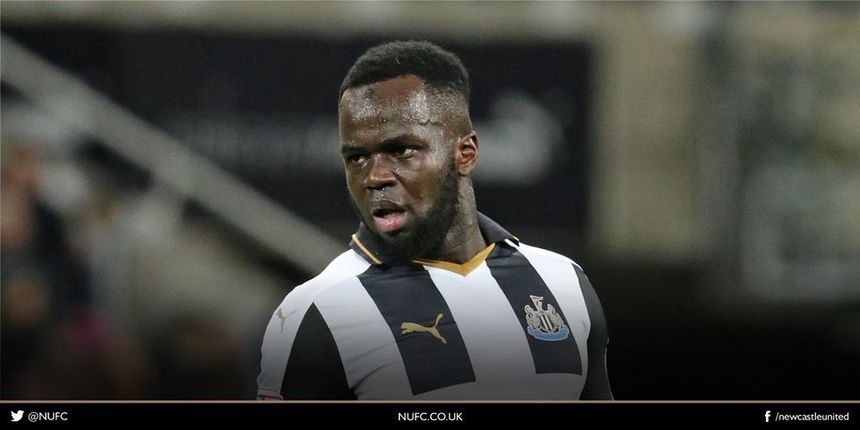 Lumea fotbalului deplânge moartea prematură a internaţionalului ivorian Cheick Tiote