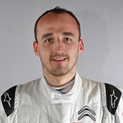 Robert Kubica va pilota după şase ani un monopost de Formula 1