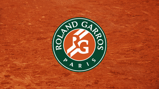 Roland Garros: Meciurile lui Olaru şi Begu, din sferturi la dublu, amânate pentru miercuri din cauza ploii