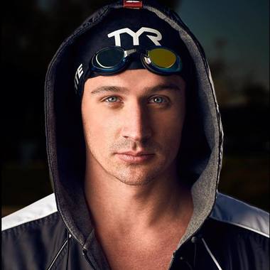 Ryan Lochte a recunoscut că s-a gândit să se sinucidă după Jocurile Olimpice de la Rio de Janeiro