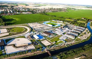 FCSB va susţine două cantonamente în această vară, în Slovacia şi Olanda