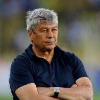 Mircea Lucescu: Lui Douglas Costa i-aş spune să meargă la Juventus Torino