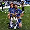 Diego Costa: Antonio Conte m-a anunţat că nu intru în planurile sale de viitor