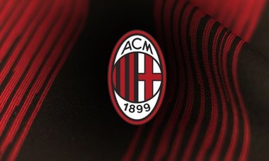 AC Milan l-a achiziţionat pe Ricardo Rodriguez de la VfL Wolfsburg