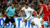 Chile a remizat cu Rusia, scor 1-1, într-un meci amical