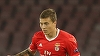 Manchester United îl achiziţionează pe Lindelof de la Benfica Lisabona cu 31 de milioane de lire sterline
