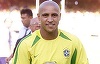 Roberto Carlos, acuzat într-un documentar ARD că s-a dopat; brazilianul neagă acuzaţiile şi spune că îi va da în judecată pe cei care au făcut astfel de afirmaţii 