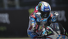 Alex Marquez a câştigat Marele Premiu al Cataluniei la Moto2
