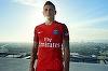 FC Barcelona oferă 100 de milioane de euro pentru Verratti, PSG nu vrea să-l transfere pentru mai puţin de 150