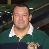 Dragan Petricevici, antrenorul vicecampioanei la baschet feminin ”U” Cluj, părăseşte echipa