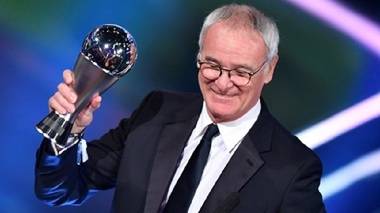Ranieri s-a înţeles cu FC Nantes, dar are nevoie de acordul ligii franceze, deoarece a depăşit vârsta de 65 de ani