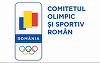 COSR va motiva financiar sportivii în vederea pregătirii pentru Jocurile Olimpice de la Tokyo