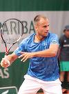 Marius Copil s-a calificat în turul doi al turneului challenger de 127.000 de euro de la Nottingham