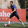 Cristiano Ronaldo se simte lezat de acuzaţiile conform cărora datorează 14,7 milioane de euro fiscului spaniol (avocat)