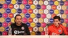 Juan Antonio Pizzi: După eliminarea lui Medel totul s-a schimbat