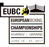 Georgi Kuşitaşvili şi alţi opt membri ai delegaţiei Rusiei nu au putut intra în Ucraina pentru a participa la CE de box