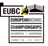 Georgi Kuşitaşvili şi alţi opt membri ai delegaţiei Rusiei nu au putut intra în Ucraina pentru a participa la CE de box