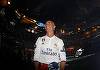 Cristiano Ronaldo după acuzaţiile de evaziune fiscală: Uneori, cel mai bun răspuns este tăcerea