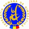 Conducerea FR Gimnastică pentru perioada 2017-2021 va fi aleasă la Adunarea Generală din 4 august