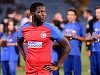 FCSB anunţă despărţirea de Muniru Sulley