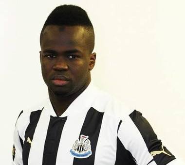 Fostul internaţional ivorian Cheick Tiote a fost înmormântat la Abidjan