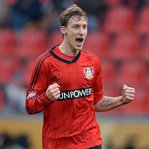 Stefan Kiessling (Bayer Leverkusen) şi-a anunţat retragerea la finalul sezonului viitor