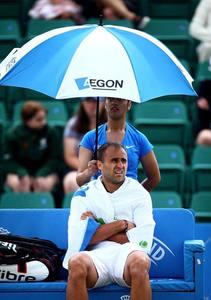 Marius Copil a urcat pe locul 83 în clasamentul ATP, cea mai bună clasare din carieră