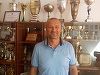 Fost handbalist la Minaur Baia Mare, noul antrenor al echipei feminine Universitatea Cluj